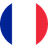 Français